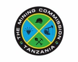 /public/logoimage/1558875039THE MINING COMMISSION Logo 3.jpg